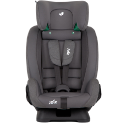 Детское автокресло Joie Fortifi R