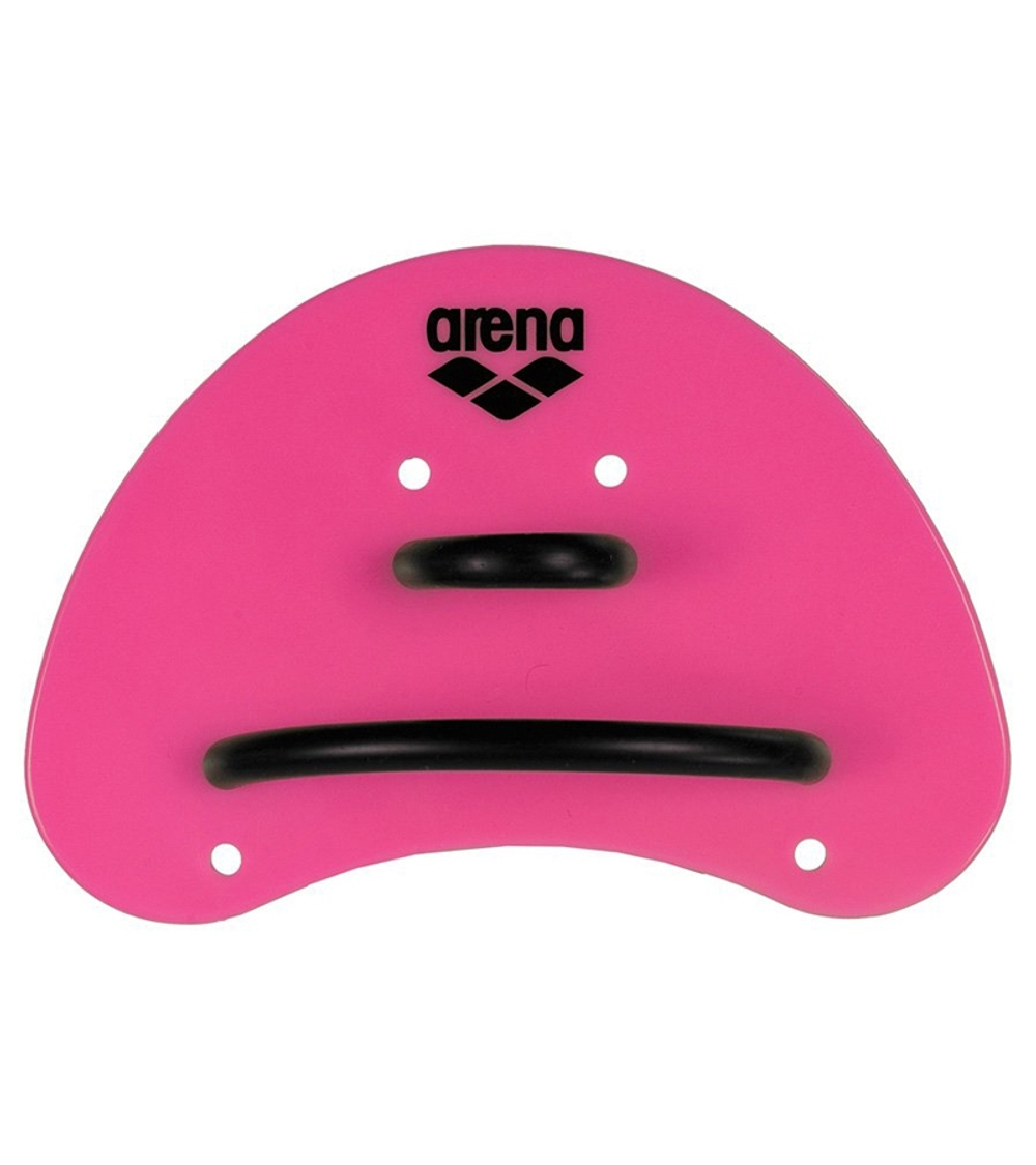 Лопатки для плавания Arena Elite Finger Paddle