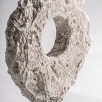 Декоративная фигура 36624