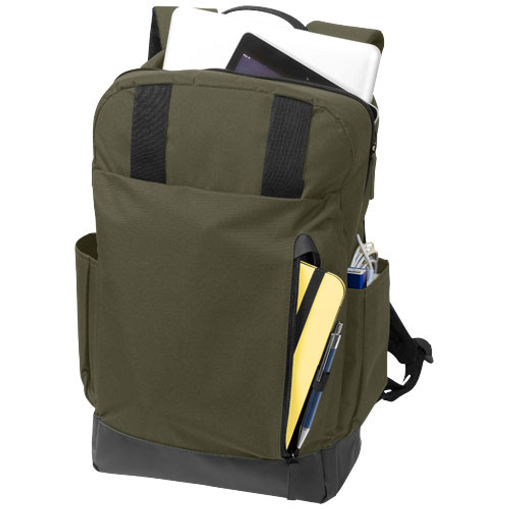 Рюкзак 15.6" Computer Daily