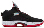 Кроссовки Jordan Air Jordan 35 Pf