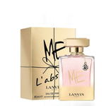 LANVIN Me L'Absolu edP 80ml lady