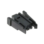 Разъём ET HNC2-2.5S-W150