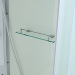 Душевая кабина Avacan C5012R стандартная