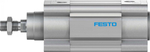 DSBC-63-40-D3-PPVA-N3 Стандартный цилиндр