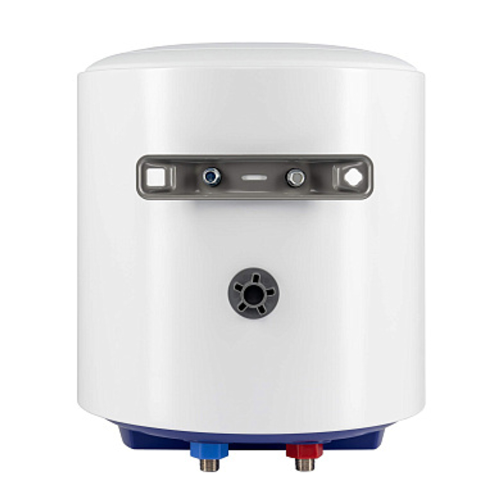 Водонагреватель Haier ES30V-A4 30л.