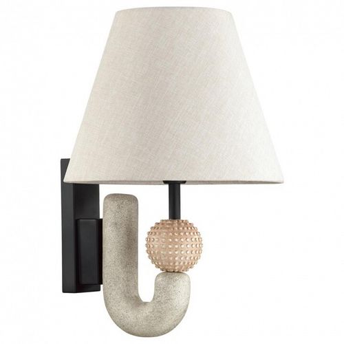 Бра Odeon Light 5410/1W