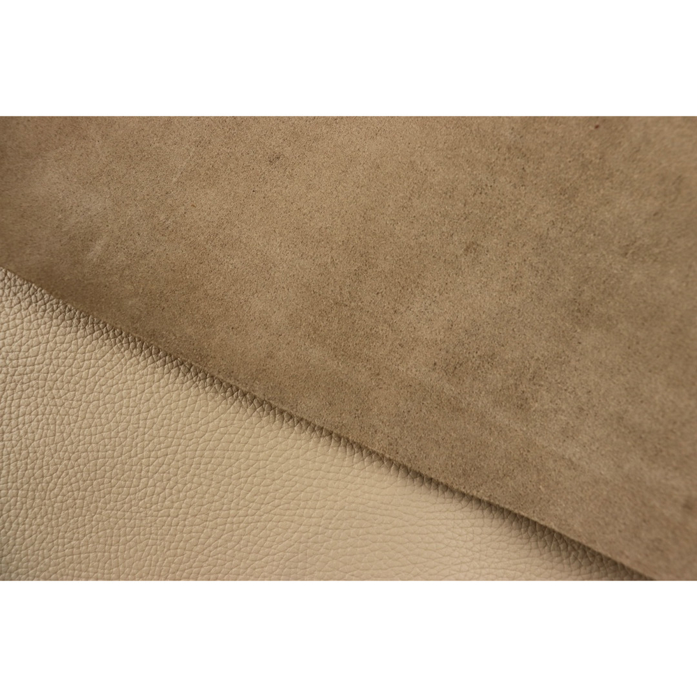 1,4-1,6 Кожа Максимус Кремово-Бежевый⠀