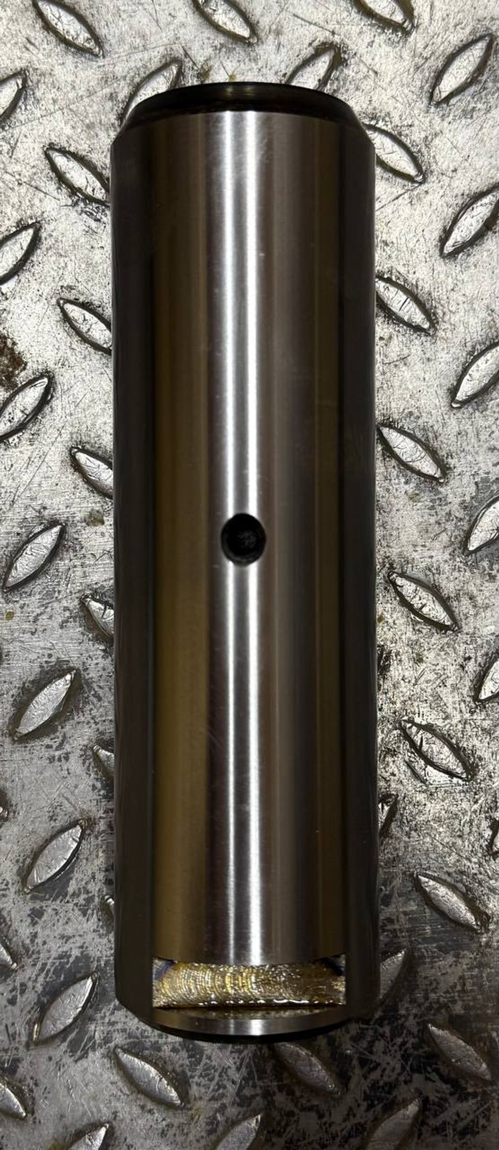 Палец 144-874-8470