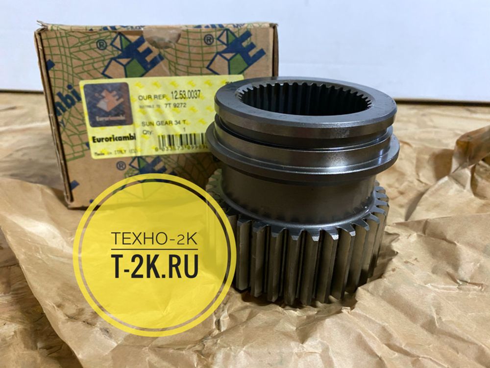 7T9272