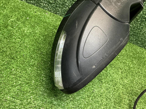 Зеркало правое VW Tiguan 1 (2007-2018) 6 контактов