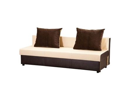 Диван "Софи", Новый Век, г.Екатеринбург