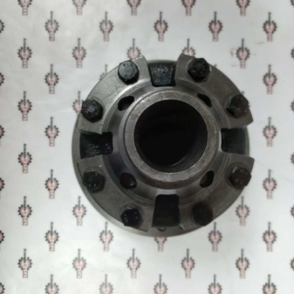 Дифференциал JCB 3cx 4cx | 450/26200