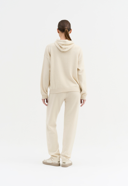 Худи кашемировое