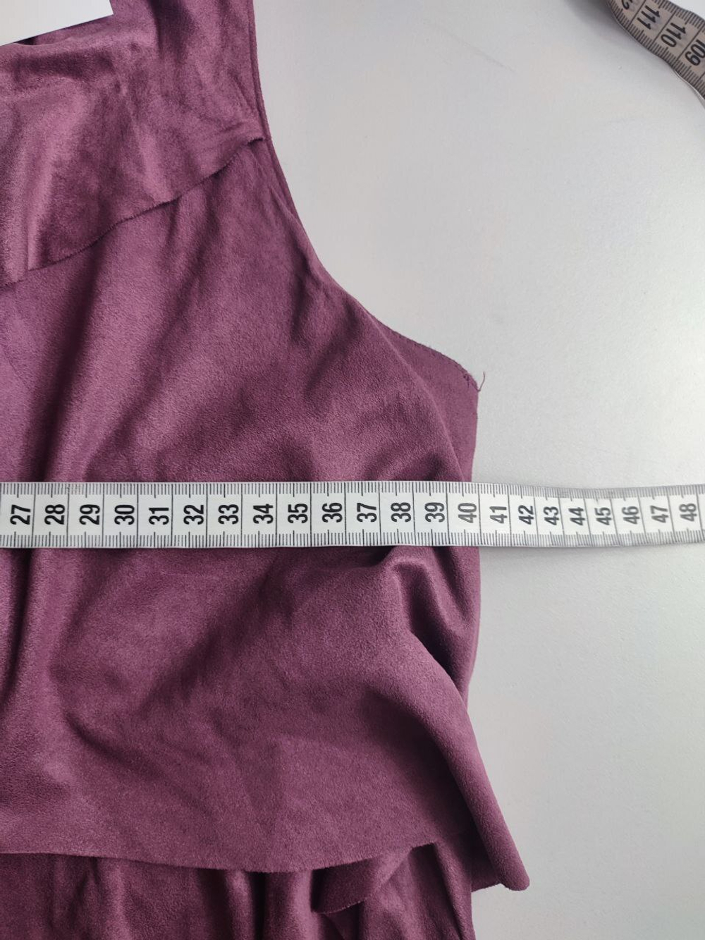 Платье Love Republic красивое 40 размер