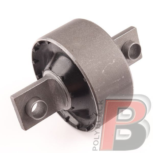 Полиуретановый сайлентблок продольного рычага задней подвески (Кратность 1 шт.) K062103