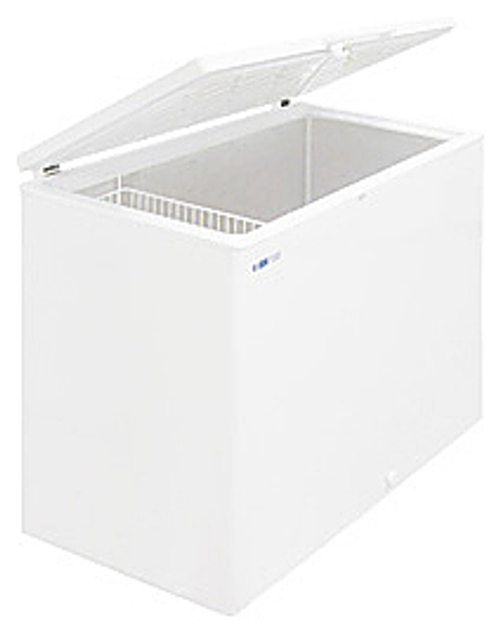 Морозильный ларь Cryspi Italfrost CF300S