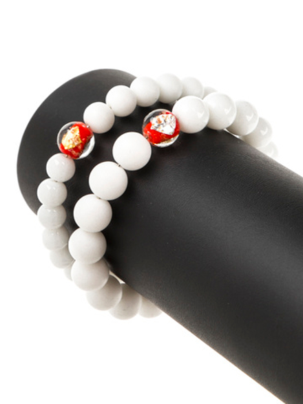 Браслет Ambra