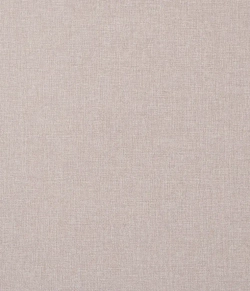 Рулонные шторы Саммер Трюфель