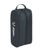 Сумка для обуви CAMP Basic Shoebag, черный