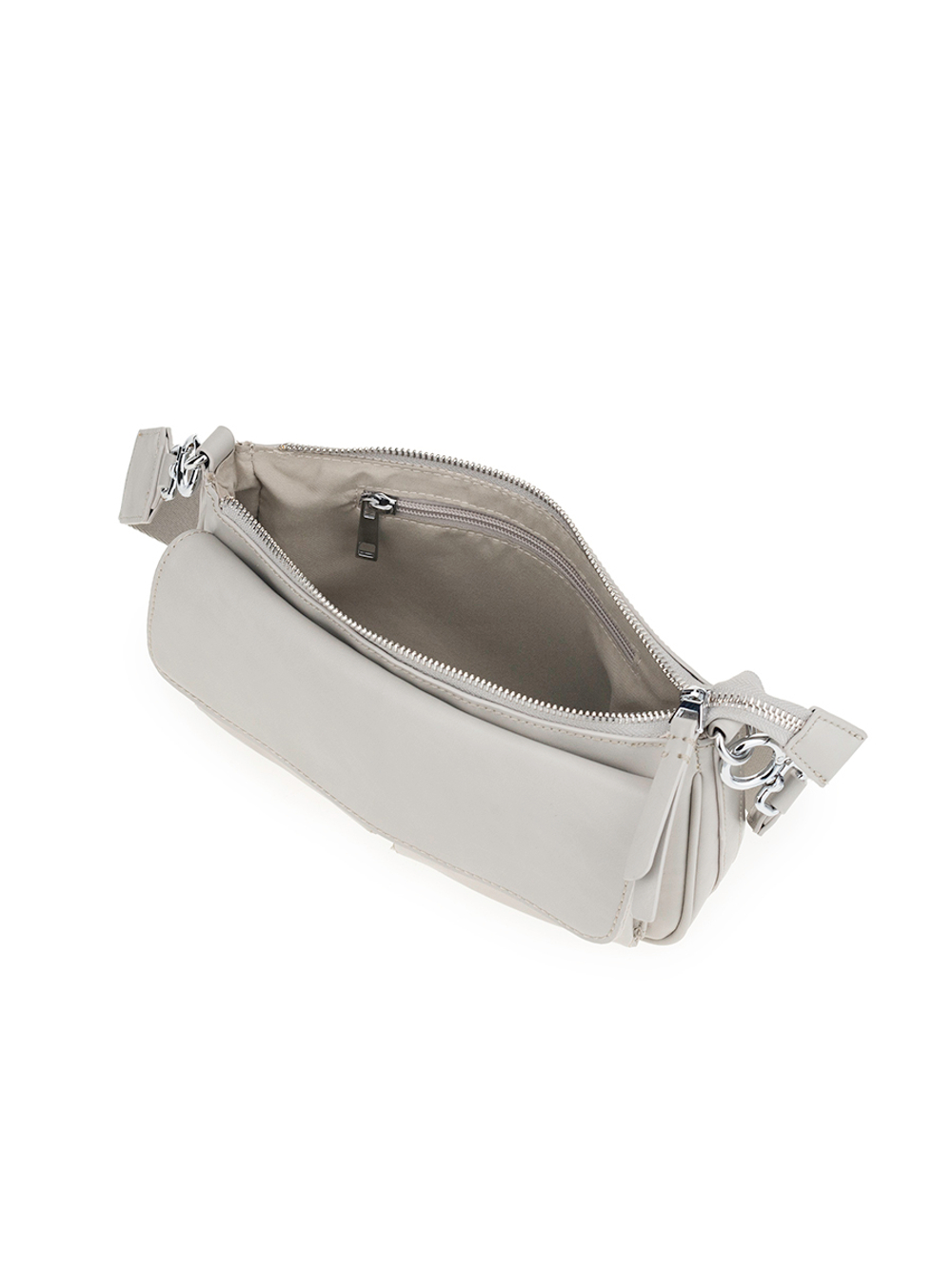 35062/18 Сумка жен., иск. кожа