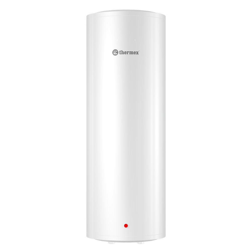 Накопительный электрический водонагреватель Thermex IU 30 V