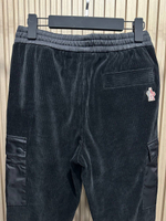 Спортивные штаны Moncler