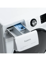 Стиральная машина WM-SBM1014/15