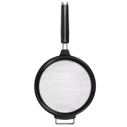 KitchenAid - Ситечко кухонное 18 см CLASSIC / артикул   KCG161OHOBE  / GTIN 5057982065911