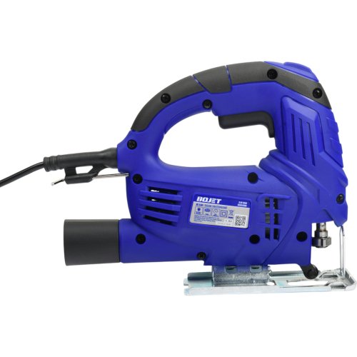 Лобзик BOJET EJS-550