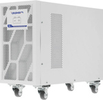 Батарея для ИБП Ippon Na+ TA 10K