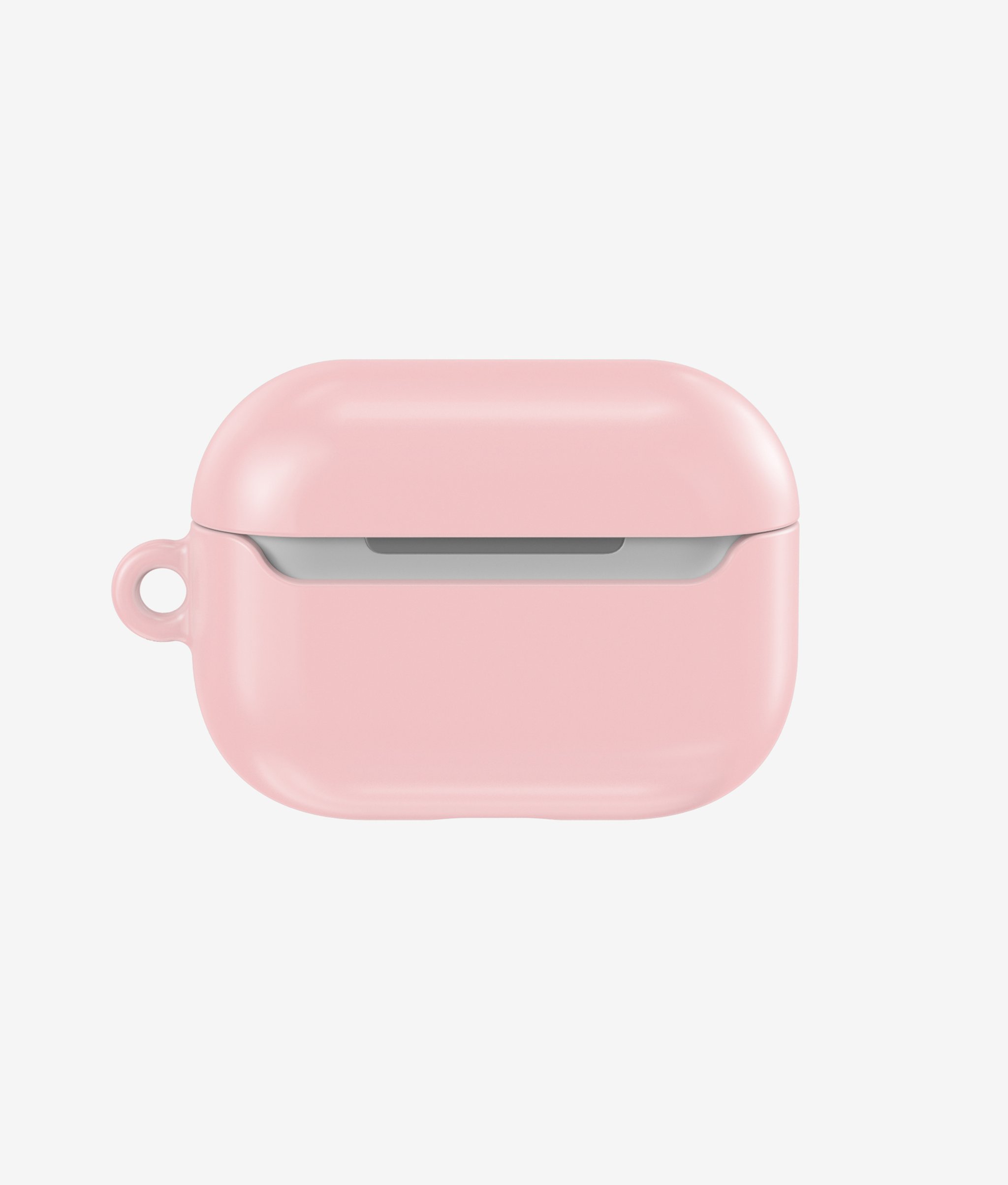 Кейс TWILLY JAM для AirPods