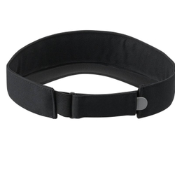 Козырек теннисный Yonex Visor - черный