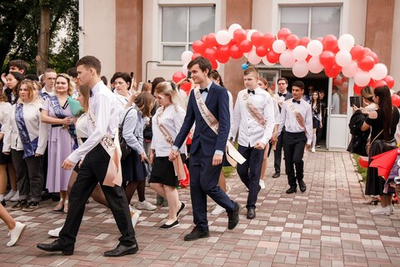 Печать фотографий А4