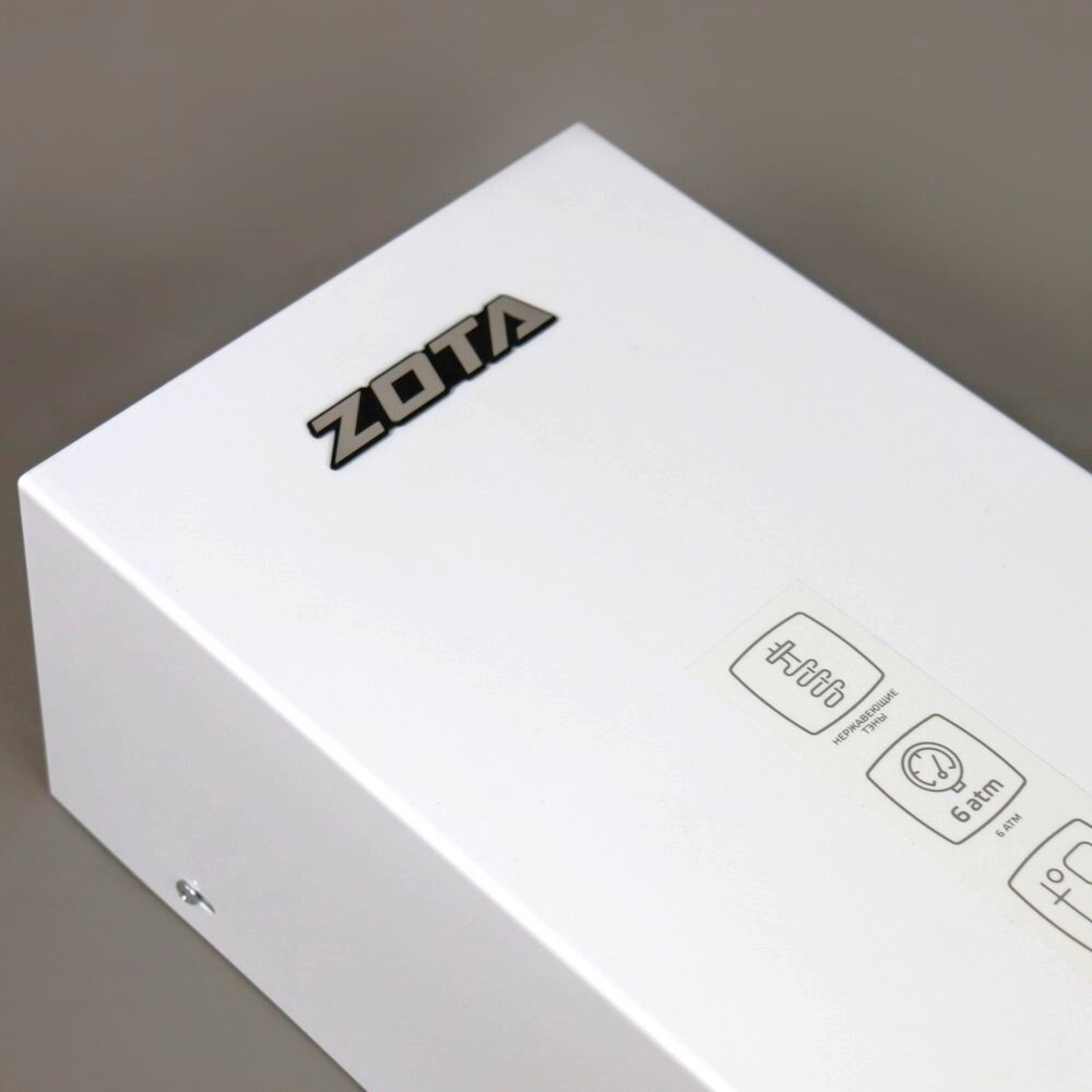 ZE3468421204 (9)