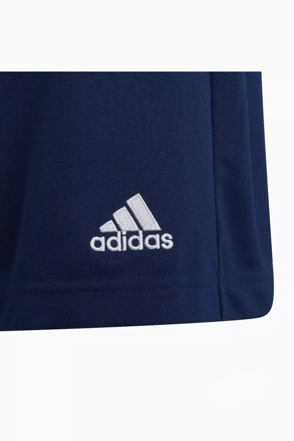 Шорты adidas Entrada 22 Training Junior