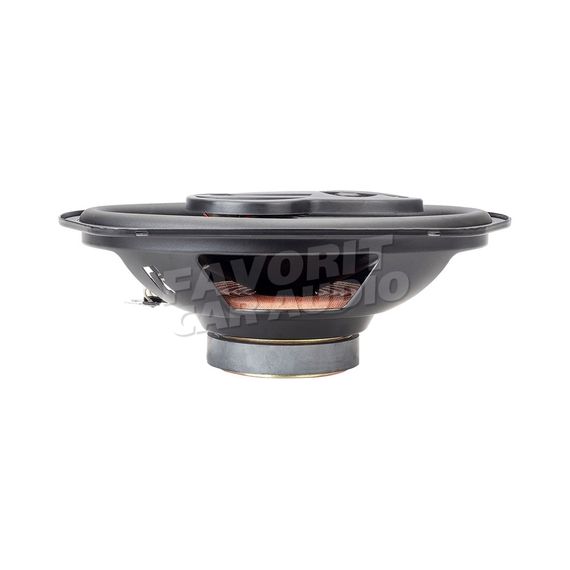 Коакс. акустика AURA FIREBALL-693