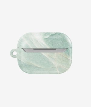 Кейс AURORA для AirPods