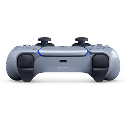 Геймпад, джойстик PlayStation DualSense белый, white