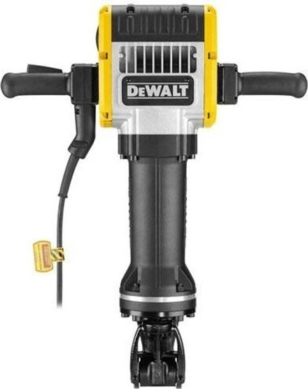 Молот ударный сетевой DeWALT D 25981 D25981-QS