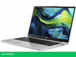 Ноутбук Acer Aspire Lite 15 AL15-41P-R410 NX.J98CD.001