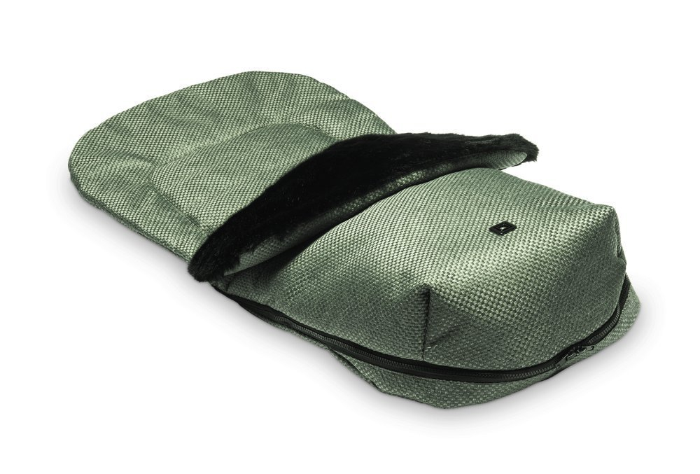 Moon Foot Muff Муфта на ножки / Конверт