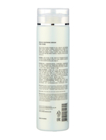 Увлажняющая сыворотка для волос с термозащитой Lador Miracle Soothing Serum, 250 гр.