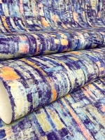 Обои флизелиновые A49901 Atessa Бельгия