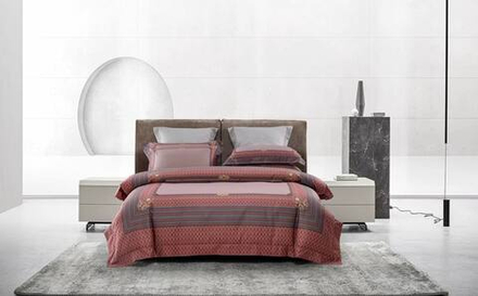 Комплект постельного белья