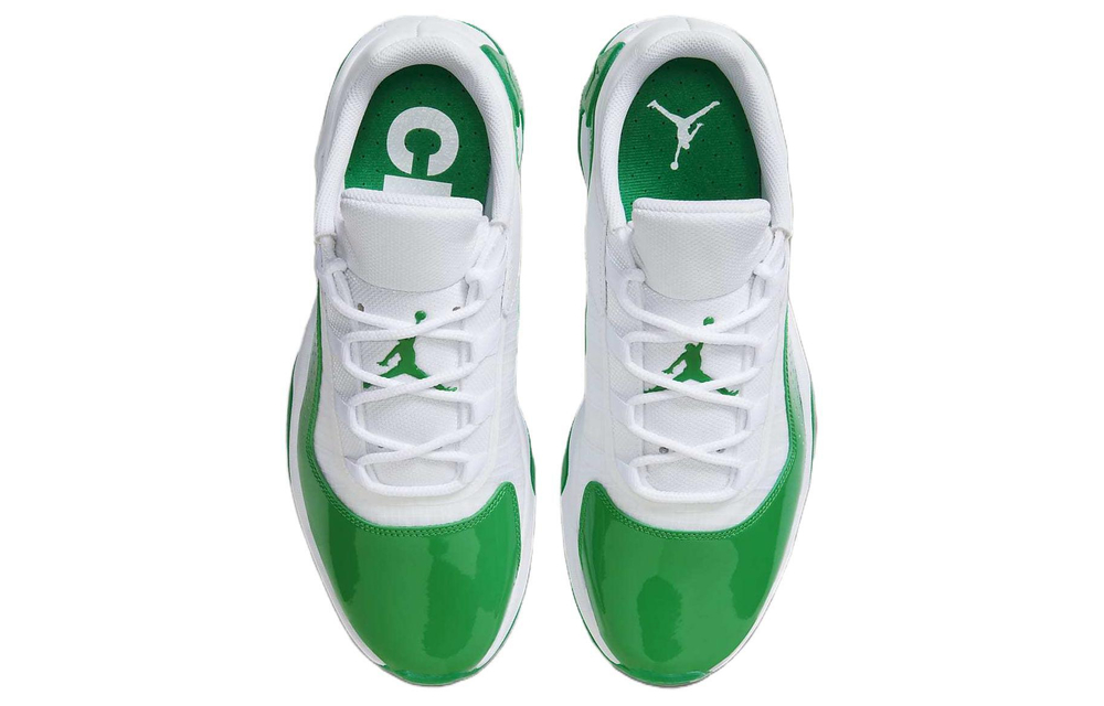 Кроссовки Jordan Air Jordan 11 Cmft Low (Женская размерная сетка)