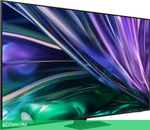 Телевизор QLED Samsung 65" QE65QN85DBUXRU