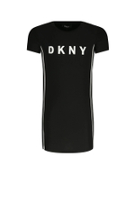 платье DKNY Kids - черный(D32787)