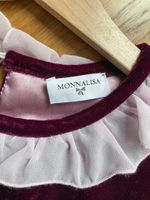 Платье Monnalisa, 140