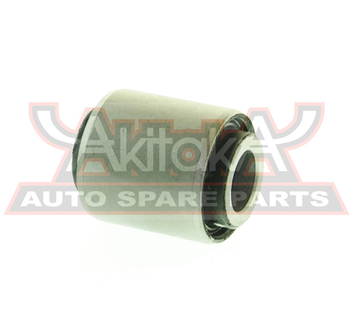 Сайлентблок задней поперечной тяги ASVA(Кратность 1 шт) 0101111